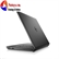 Laptop Dell Inspiron 14 3467 M20NR2
